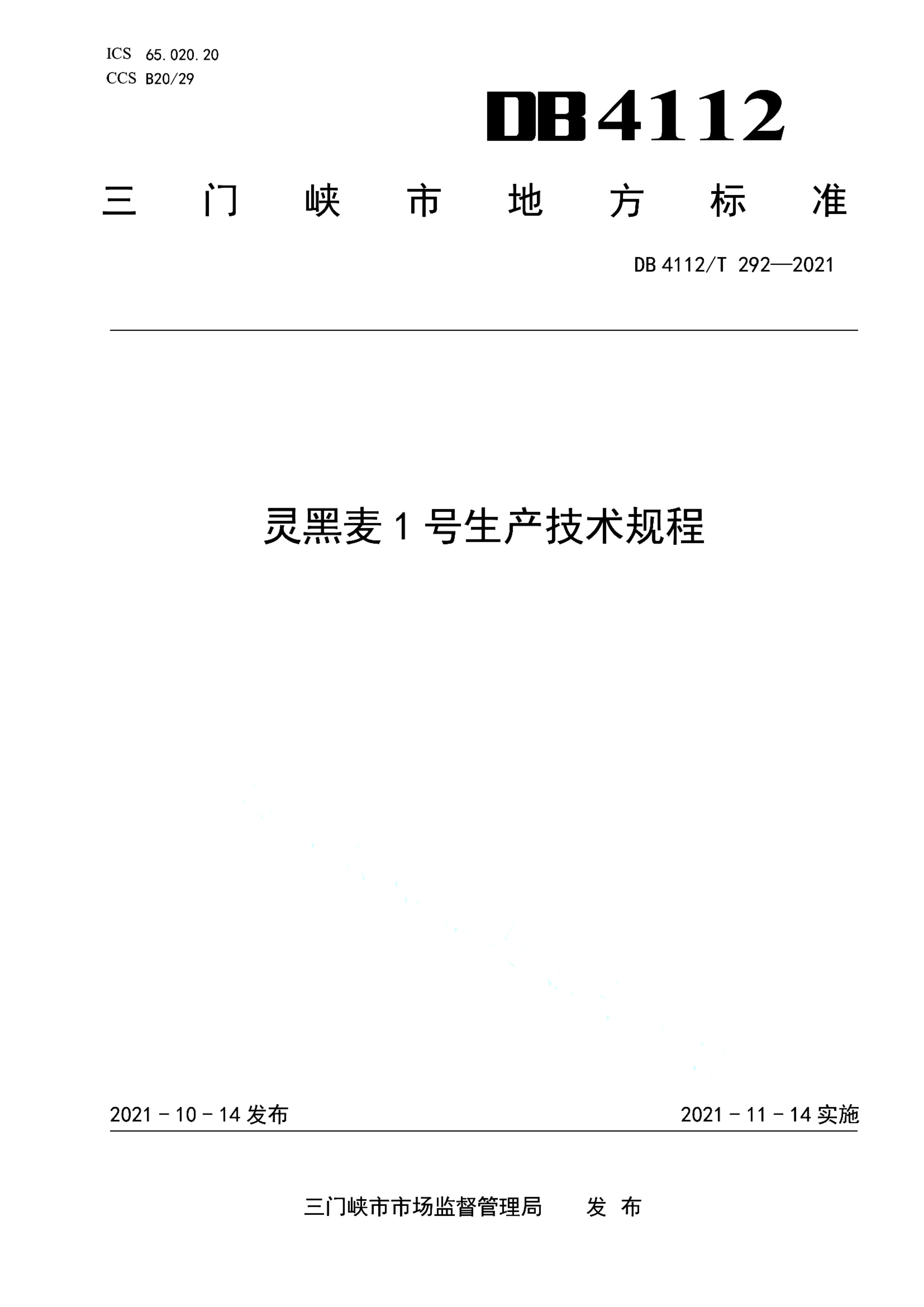资源详情图